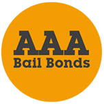 AAA Bail Bonds